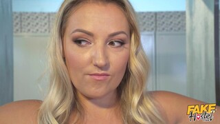 Squirt and Suck in the Office - หนังโป๊ที่ดีที่สุด 24/7 บน HOTSEXVIDEOS24.COM