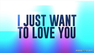 Big Ass, Big Cock, Big Love - watch hot sex videos on HOTSEXVIDEOS24.COM