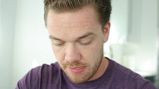 Hot Step Cousin Action - Sadie Blake Gets Filled - heiße Sexvideos auf HOTSEXVIDEOS24.COM ansehen