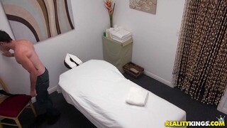 Amateur Redhead Kehlani Loves Spooning - the best porn 24/7 on HOTSEXVIDEOS24.COM
