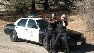 Amateur Cop Fucking - the best porn 24/7 on HOTSEXVIDEOS24.COM