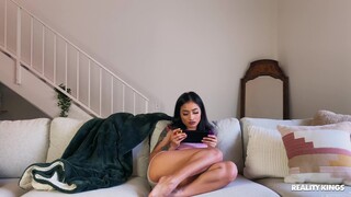 Home Made Porn: Avery and Oliver - die beste Porno 24/7 auf HOTSEXVIDEOS24.COM