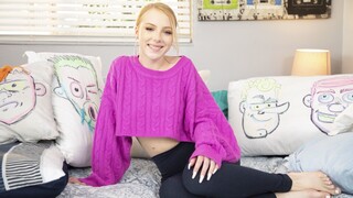 Masturbation Mayhem with Jonathan, Dixie, and Jimmy - the best porn 24/7 on HOTSEXVIDEOS24.COM