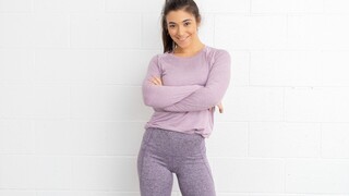 Get on That Dick - pornografi terbaik 24/7 di HOTSEXVIDEOS24.COM