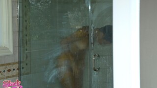 Ass Gem - o melhor porno 24/7 no HOTSEXVIDEOS24.COM