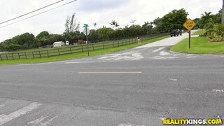 Cheating Leads to Cumshot - le meilleur porno 24/7 sur HOTSEXVIDEOS24.COM