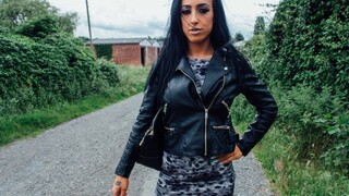 Skyler's Shaved Pussy Gets Played - porno terbaik 24/7 di HOTSEXVIDEOS24.COM