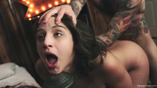 Abella Danger in Bad Company - Fetish and Hardcore with Small Hands - HOTSEXVIDEOS24.COM पर 24/7 सर्वश्रेष्ठ पोर्न