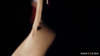 Big Cock, Big Tits, and Pantyhose - the best porn 24/7 on HOTSEXVIDEOS24.COM