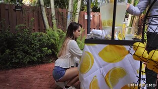 Tasting My Own Medicine - il miglior porno 24/7 su HOTSEXVIDEOS24.COM