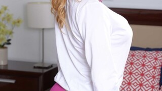 Ass Licking in Skirt - pornografi terbaik 24/7 di HOTSEXVIDEOS24.COM