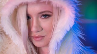Justin Hunt titty fucks blonde Bailey Brooke - ดูวิดีโอเซ็กส์ร้อนๆ ที่ HOTSEXVIDEOS24.COM