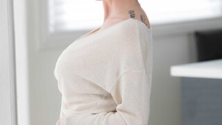Joslyn's Enhanced Body Pleasure - the best porn 24/7 on HOTSEXVIDEOS24.COM