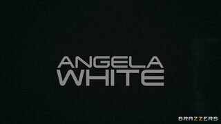 Young and Wild Sex Party - pornografi terbaik 24/7 di HOTSEXVIDEOS24.COM