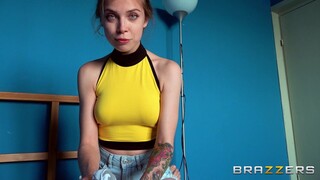 MihaNika69 Gets Ass Fingering and Anal - pornografi terbaik 24/7 di HOTSEXVIDEOS24.COM