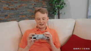 Jimmy Michaels - nejlepší porno 24/7 na HOTSEXVIDEOS24.COM