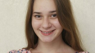 Solo Teen Plays with Her Favorite Toy - pornografi terbaik 24/7 di HOTSEXVIDEOS24.COM