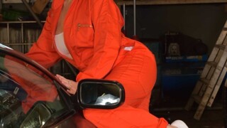 Mouth that Melts - porno terbaik 24/7 di HOTSEXVIDEOS24.COM