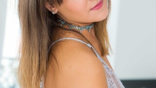 Mina Sauvage's Titty Fuck with Rico Simmons - il miglior porno 24/7 su HOTSEXVIDEOS24.COM