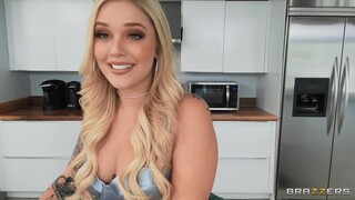 Kali's Wet and Wild Ride with Xander - die beste Porno 24/7 auf HOTSEXVIDEOS24.COM