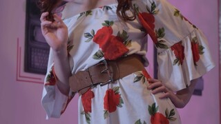 British Teen Anal Probe - the best porn 24/7 on HOTSEXVIDEOS24.COM