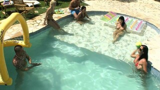 Outdoor Hardcore with Cassye - the best porn 24/7 on HOTSEXVIDEOS24.COM