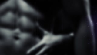 Sexy Brunette Nicole Vice in Steamy Kissing Scene - cel mai bun porn 24/7 pe HOTSEXVIDEOS24.COM