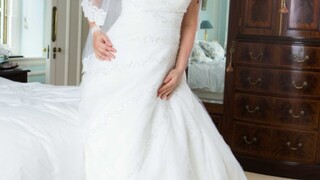 Anal Wedding Adventure with Simony Diamond - the best porn 24/7 on HOTSEXVIDEOS24.COM