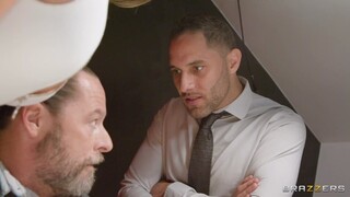 Police Officer Pussy Licked - the best porn 24/7 on HOTSEXVIDEOS24.COM