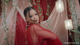 Hairy Pussy Lulu's Wild Ride - the best porn 24/7 on HOTSEXVIDEOS24.COM