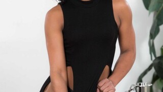 Girlfriend's Passion for You - watch hot sex videos on HOTSEXVIDEOS24.COM