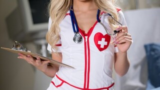 European Nurse Handjob & Facial - Short Hair Latina - HOTSEXVIDEOS24.COM에서 24/7 최고의 포르노