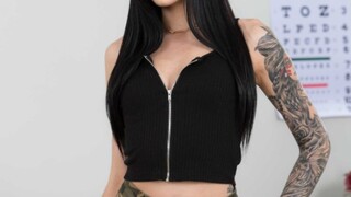 Keiran Lee's Medical Cunnilingus with Petite Marley Brinx - die beste Porno 24/7 auf HOTSEXVIDEOS24.COM