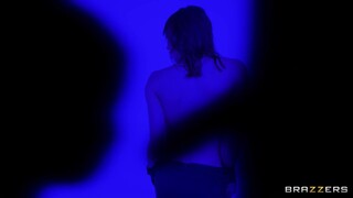 Doggystyle with Dante Colle and Tattooed Korra Del Rio - pornografi terbaik 24/7 di HOTSEXVIDEOS24.COM