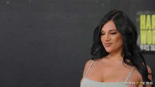 Natural Tits Latina Gets Anal Pounded - pornografi terbaik 24/7 di HOTSEXVIDEOS24.COM