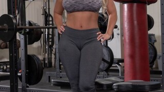 69 MILF Madness - pornografi terbaik 24/7 di HOTSEXVIDEOS24.COM