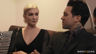 Ripped Open and Torn Wide - the best porn 24/7 on HOTSEXVIDEOS24.COM
