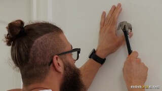 Reverse Cowgirl and More with Demi Sutra - HOTSEXVIDEOS24.COM पर 24/7 सर्वश्रेष्ठ पोर्न
