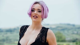 Outdoor Foursome Fun - il miglior porno 24/7 su HOTSEXVIDEOS24.COM