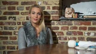 Cecilia Scott and Bryn in Old and Young Sex - die beste Porno 24/7 auf HOTSEXVIDEOS24.COM