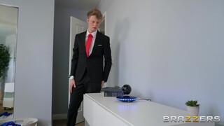 Young and Wet for Him - the best porn 24/7 on HOTSEXVIDEOS24.COM