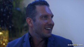 Black and European Pornstars Get Down and Dirty - the best porn 24/7 on HOTSEXVIDEOS24.COM