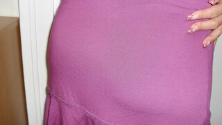 Solo Raduschka Masturbation Session - the best porn 24/7 on HOTSEXVIDEOS24.COM