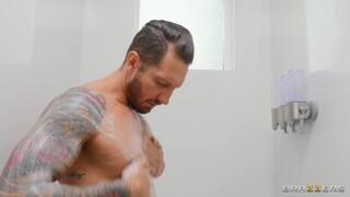 Masturbating with My Husband's Best Buddy - หนังโป๊ที่ดีที่สุด 24/7 บน HOTSEXVIDEOS24.COM