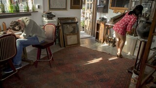 Big Cock Ceramic Store - watch hot sex videos on HOTSEXVIDEOS24.COM
