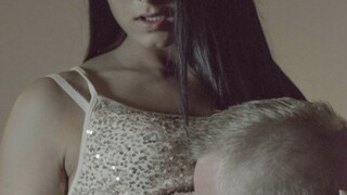 Facial for the Forbidden - หนังโป๊ที่ดีที่สุด 24/7 บน HOTSEXVIDEOS24.COM