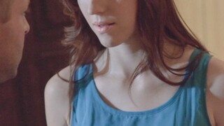 Redhead's Threesome Escapade - guarda video di sesso caldi su HOTSEXVIDEOS24.COM