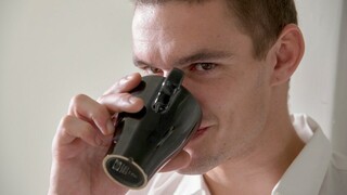 Tattooed European Hunks - die beste Porno 24/7 auf HOTSEXVIDEOS24.COM