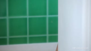 Blonde Monroe Seduces - the best porn 24/7 on HOTSEXVIDEOS24.COM