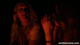 Marina Lee and Laney's Lesbian Masturbation Session - HOTSEXVIDEOS24.COM에서 24/7 최고의 포르노